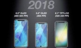 苹果爆料价格最新行情查询,揭秘新款iPhone及配件价格动态