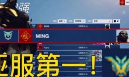 最新爆料国服游戏大全,最新爆料，热门新游盘点