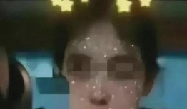 中山吃瓜爆料视频,揭秘视频背后的惊人真相